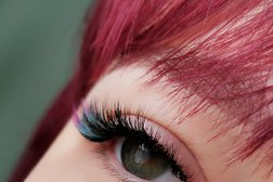 Студия моделирования взгляда Perfect Lashes Studio, с рейтингом 4.6 - находится по адресу Орловская область, Орел, улица Ломоносова, 6 