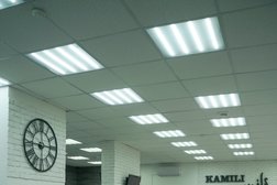 Студия красоты на метро Коломенская, с рейтингом 3.3 - находится по адресу Москва, Судостроительная улица, 17 
