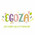 фотография EGOZA