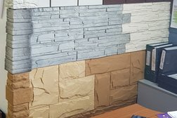 Икери, с рейтингом 4.8 - находится по адресу Ростов-на-Дону, Доватора, 146е 