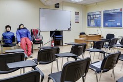 Автошкола 177