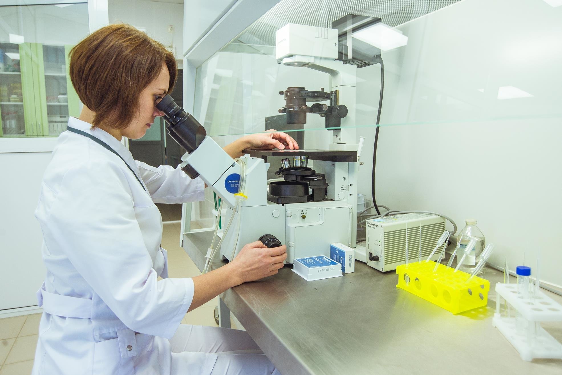 Ул 40 лет победы д. Центр семейной медицины курган. Медицинский центр. Центр семейной медицины екатеринбург. Институт семейной медицины тольятти.