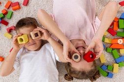 Нейропсихологический центр Разумнейро, с рейтингом 2.9 - находится по адресу Республика Татарстан, Казань, улица Островского, 104 