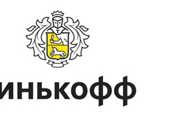 Бюро бухгалтерских компетенций Елены Тургеневой, с рейтингом 2.8 - находится по адресу Москва, Высокая улица, 16 