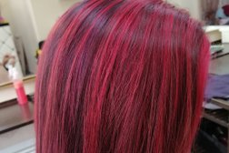 Парикмахерская Солнце, с рейтингом 4 - находится по адресу Республика Башкортостан, Уфа, Ульяновых, 21 