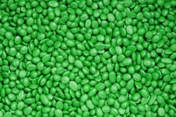 Компания A-Len Color, с рейтингом 2 - находится по адресу Алматинская область, с. Туймебаева, Бережинского, 32 