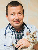 Шукуров Шамситдин Олимович