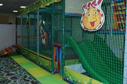 Творческое объединение Варенье, с рейтингом 1.5 - находится по адресу Омск, улица Малунцева, 15 