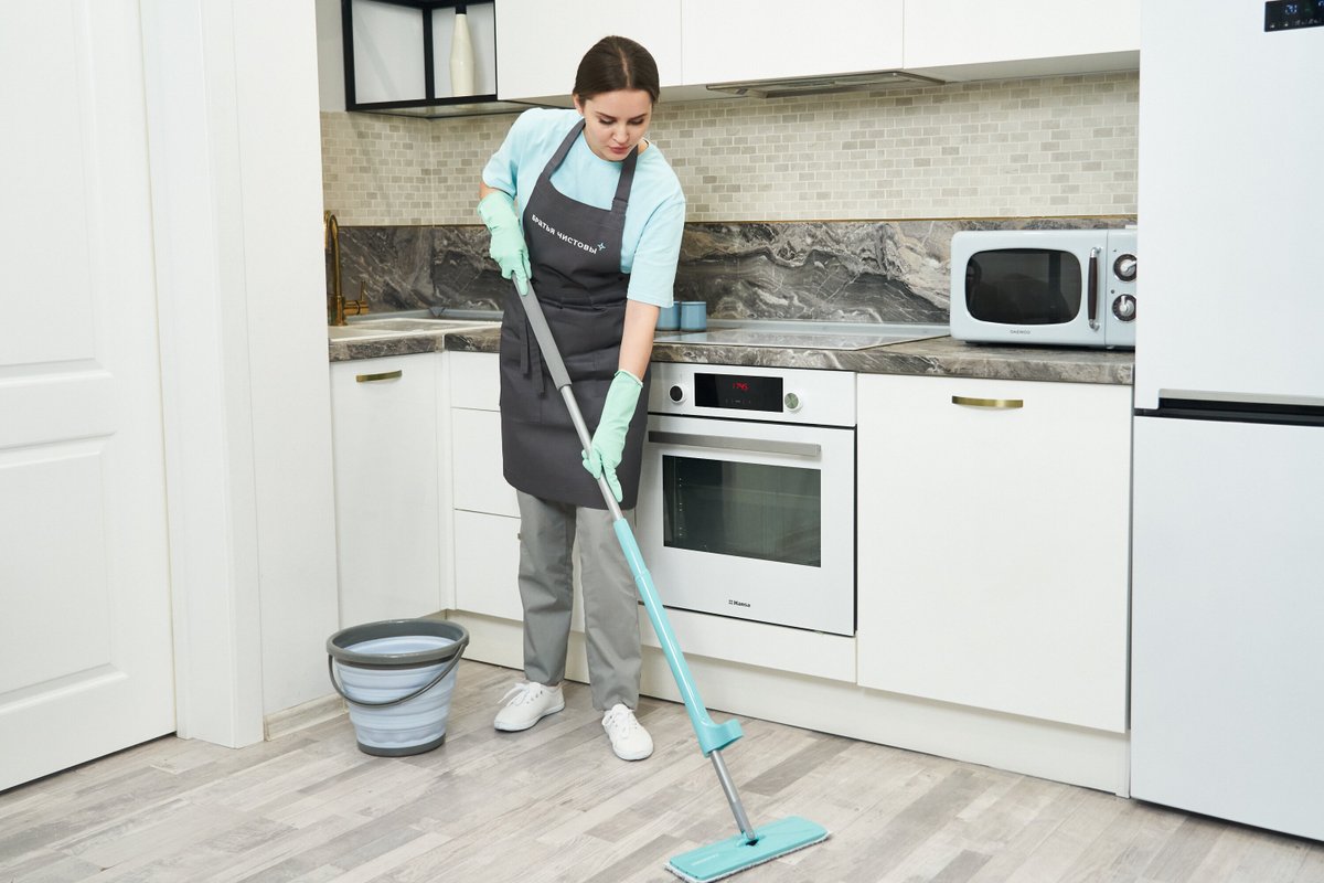 Клининг братьев чистовых. Клининг братьев чистовых. Клининг братьев чистовых. Клининговая компания братья чистовы зеленоград. Клининг в частном доме.