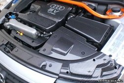 Автосервис Аксиома, с рейтингом 4.7 - находится по адресу Алматы, Радостовца, 175Б 