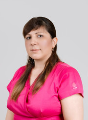 Стоматолог-хирург, стоматолог Джамиля Рашитхановна Махмудова