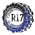 фотография R17