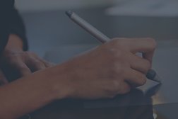 Студия дизайна и разработки сайтов Webmassa Laboratory, с рейтингом 5 - находится по адресу Красногорск, Железнодорожная улица, 25А 