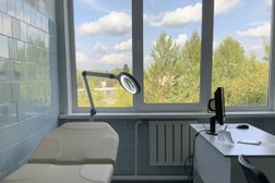 Медицинская клиника Девите+, с рейтингом 3 - находится по адресу Иркутская область, Шелехов, Култукский тракт, 21 