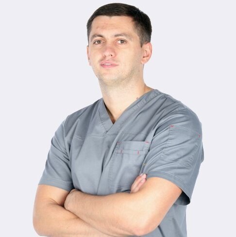 Султан Айварович Ардавов