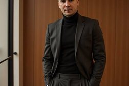 Юридическая фирма Правовая Защита, с рейтингом 5 - находится по адресу Саратов, Московская улица, 115 