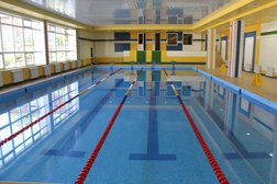 Взрослый бассейн СКА, с рейтингом 3.3 - находится по адресу Ростов-на-Дону, Фурмановская улица, 150 