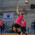 фотография Rusvolley