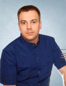 Пузырников Александр Вячеславович