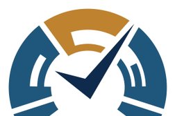 Проектно-экспертное учреждение СЭПИР, с рейтингом 5 - находится по адресу Саратов, им. Шевченко Т.Г. улица, 65 