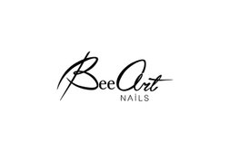 Студия маникюра Bee Art, с рейтингом 4.9 - находится по адресу Москва, Щербинка, Симферопольское шоссе, 6/10 