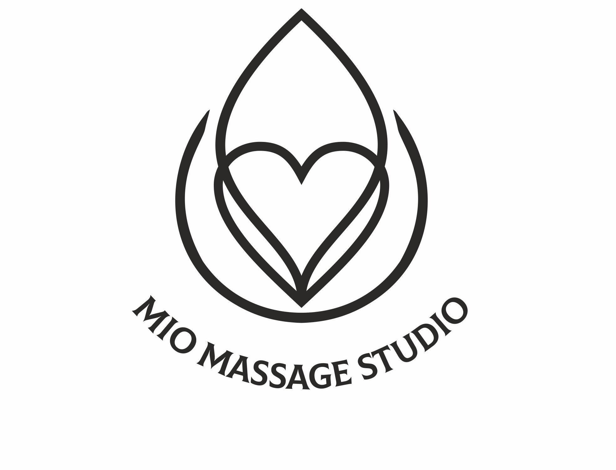 Ммс массаж. Массаж логотип. Логотип массажного салона. Массаж Раменки. Moshkovmassage логотип.