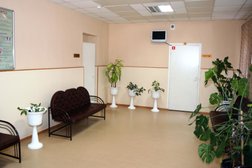 Городская поликлиника Центр дерматовенерологии №81, с рейтингом 2 - находится по адресу Санкт-Петербург, Казанская улица, 54 