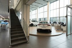 Авилон