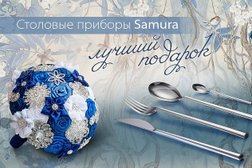 Фурнитура для мебели в красногорске