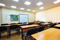 Автошкола Драйв, с рейтингом 5 - находится по адресу Новосибирск, улица Фрунзе, 5 