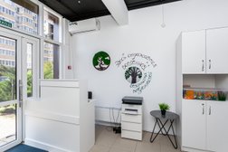 Образовательный центр Платан, с рейтингом 5 - находится по адресу Краснодар, улица Красных Партизан, 1/4 лит13 