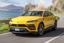 Шиномонтаж Pit-Stop, с рейтингом 3.6 - находится по адресу Санкт-Петербург, Комендантский проспект, 4 к2 лит А 