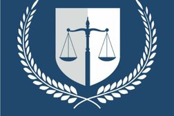 Коллегия адвокатов №4, с рейтингом 3.6 - находится по адресу Кемеровская область — Кузбасс, Кемерово, Институтская улица, 1 