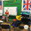 фотография Craft English Club