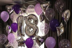 Аэродизайн