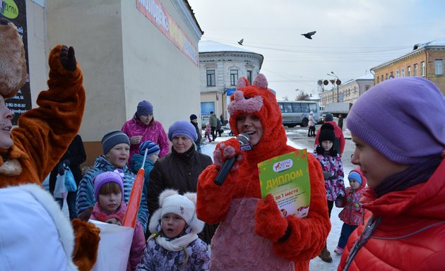 Мұсылмандық порно жасырын камера