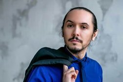 Центр детского развития Нешкола, с рейтингом 4 - находится по адресу Нижний Новгород, улица Нестерова, 33 