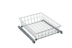 Магазин Фурнитурная лавка, с рейтингом 4 - находится по адресу Алматы, 1-й микрорайон, 68/4 