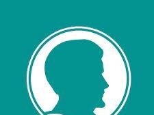 Центр снижения веса Доктор Борменталь, с рейтингом 4.7 - находится по адресу Нижний Новгород, площадь Горького, 4/2 