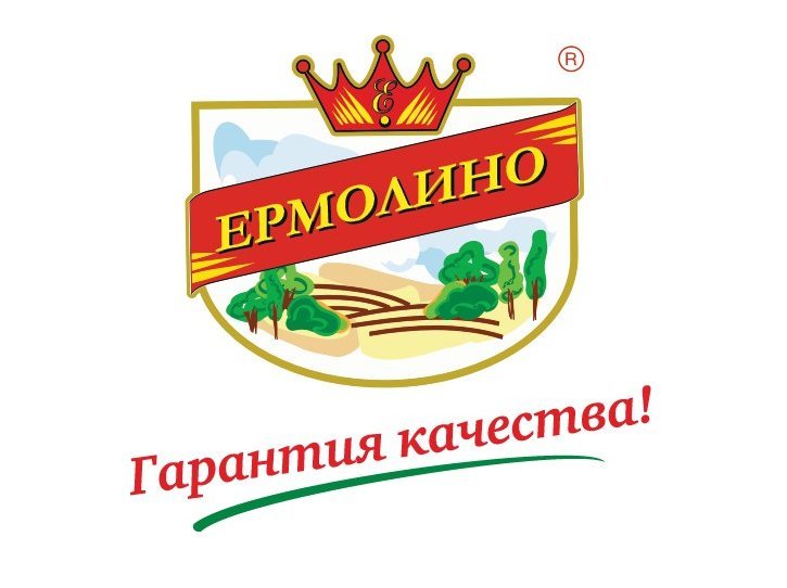 Сеть Магазинов Ермолино Официальный Сайт В Москве