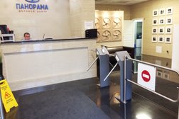 Агентство недвижимости Эверест новострой, с рейтингом 2.7 - находится по адресу Московская область, Красногорск, Успенская улица, 4а 