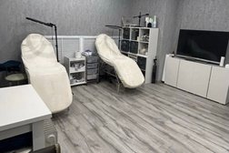 Салон красоты на улице Карла Маркса, с рейтингом 4.8 - находится по адресу Уфа, улица Карла Маркса, 51/2 