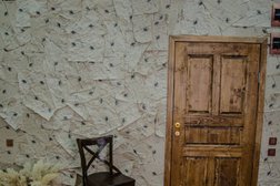 360 Photostudio, с рейтингом 3.7 - находится по адресу Алматы, Радостовца, 112 