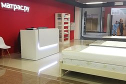 Матрас.ру