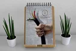 Офис Контур, с рейтингом 2.2 - находится по адресу Краснодар, улица Тургенева, 172/1 