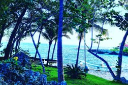 Клиника Аристарх , с рейтингом 4.1 - находится по адресу Самара, Ленинградская улица, 73а 