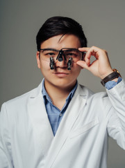 Имплантолог, стоматолог Руслан Ринатович Ягафаров