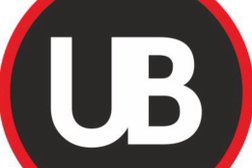 Школа шпагата Unic body, с рейтингом 3.2 - находится по адресу Республика Карелия, Петрозаводск, Первомайский проспект, 9 