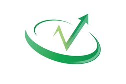 Рекламное агентство БИЗНЕС ПРОДВИЖЕНИЕ, с рейтингом 4.3 - находится по адресу Челябинск, улица Чичерина, 15 