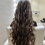 фотография AM Beauty